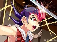 《游戏王》这么多种对战方式你喜欢哪一种呢？超速对战是真心不错