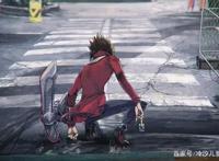 《游戏王》这么多种对战方式你喜欢哪一种呢？超速对战是真心不错