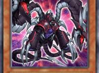 《游戏王》：史上最强攻击“天使族”卡片，连见都没有见过!