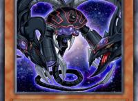 《游戏王》：史上最强攻击“天使族”卡片，连见都没有见过!