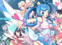 游戏王决斗链接：国服也能玩上淘气仙星卡组？直伤是真的快乐