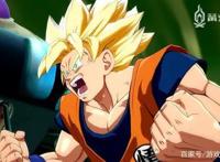 盘点十款漫改游戏佳作