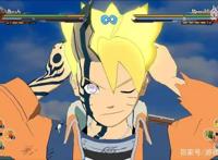 盘点十款漫改游戏佳作