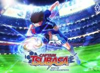 盘点十款漫改游戏佳作