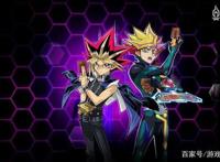 盘点十款漫改游戏佳作