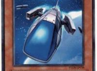 游戏王：手牌越多蓝泪天使伤害值越高，而蓝色雷电是K社游戏主角