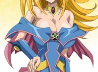 他是杀马特发型的鼻祖，用卡片拯救世界的人你还记得吗？