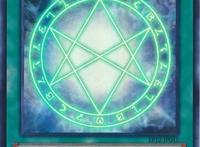 他是杀马特发型的鼻祖，用卡片拯救世界的人你还记得吗？