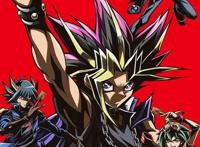 游漫谈：游戏王Sevens公布，画风玩法全线崩塌，核心玩家惨遭抛弃