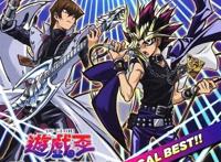 游漫谈：游戏王Sevens公布，画风玩法全线崩塌，核心玩家惨遭抛弃