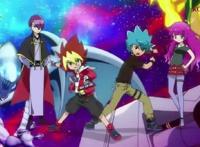 游漫谈：游戏王Sevens公布，画风玩法全线崩塌，核心玩家惨遭抛弃