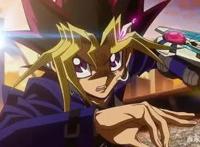 《游戏王》手游正式公测，新手游戏党想要补番，应该先看哪一部？