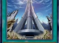 六代同堂，游戏王情怀新卡合集！