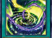 六代同堂，游戏王情怀新卡合集！