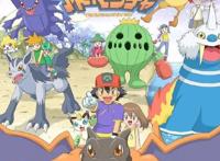 盘点：哪些动画的续作成功超越了初代