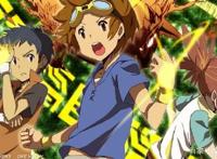 盘点：哪些动画的续作成功超越了初代