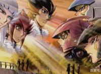 盘点：哪些动画的续作成功超越了初代