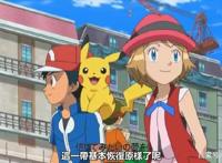 盘点：哪些动画的续作成功超越了初代