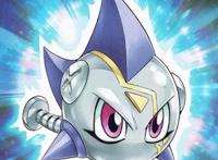 游戏王栗子球有多受欢迎？不仅主角人手一个，而且还在不断更新