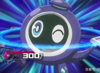 游戏王栗子球有多受欢迎？不仅主角人手一个，而且还在不断更新