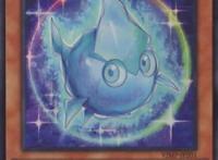 游戏王栗子球有多受欢迎？不仅主角人手一个，而且还在不断更新