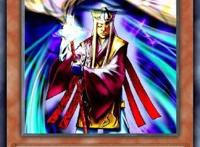 游戏王还在使用卡牌神圣防护罩，不如考虑一下波纹护罩