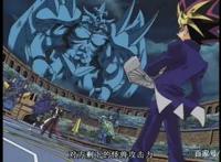 盘点游戏王的这些梗，你知道哪些呢？