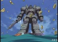 盘点游戏王的这些梗，你知道哪些呢？