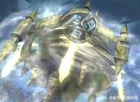 盘点游戏王的这些梗，你知道哪些呢？