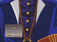 动漫杂谈：浅谈历代“游戏王”必须学会的高科技操作