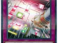 游戏王：自爆开关可与对手打成平局，平庸鬼的自爆装置堪称神作