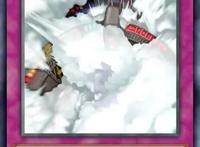 游戏王：自爆开关可与对手打成平局，平庸鬼的自爆装置堪称神作