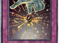 游戏王：自爆开关可与对手打成平局，平庸鬼的自爆装置堪称神作