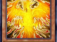 游戏王：拥有顶级抗性的怪兽，你还知道哪些？