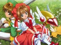 9部魔法少女动漫，你看过几部？关于魔法少女你最应该知道她