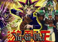 童年作品《游戏王》续作剧情差强人意，多年霸榜差评榜前二十