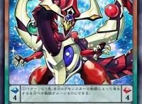 《游戏王》新大师规则：K社又改回去了？