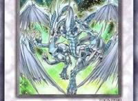 《游戏王》新大师规则：K社又改回去了？