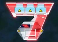 《游戏王》第七部来袭，海马社长：听说有人召唤我老婆