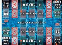 《游戏王》第七部来袭，海马社长：听说有人召唤我老婆