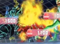 《游戏王》第七部来袭，海马社长：听说有人召唤我老婆