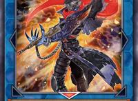 游戏王新卡：IntoTheVRAINS！