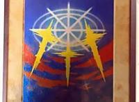 《游戏王OCG》的20年——经典桌游的“成神”之路