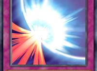 游戏王汉诺的崇高力量是什么梗？竟然是你！左轮！