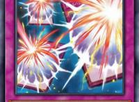 游戏王汉诺的崇高力量是什么梗？竟然是你！左轮！