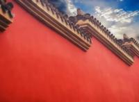 古风文化，为何越来越受追捧？