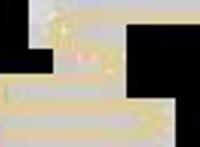 古风文化，为何越来越受追捧？