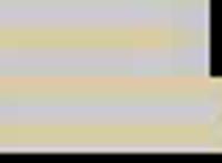 古风文化，为何越来越受追捧？