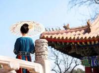 这才是“00后”最真实的样子！