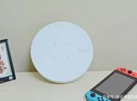 坚果G9S测评：3000元的价格，配置和画质却堪比旗舰机